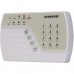 Alarmă Wireless GSM AxessTel AG50