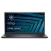 Ноутбук 15.6" DELL Vostro 15 3000 (3510)  Core i3 4GB/256GB SSD  Carbon Black