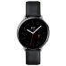 Samsung Galaxy Watch Active2 SM- R820a 44mm Stainless Steel