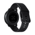 Samsung Galaxy Watch Active R500 black