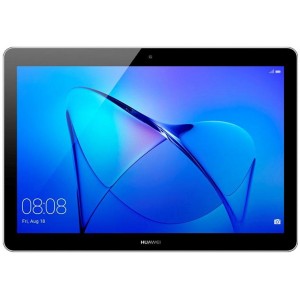 Tableta Huawei MediaPad T3 10 3Gb/32Gb Wi-Fi Grey