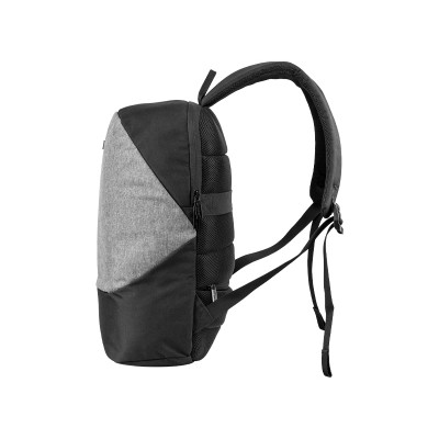 Rucsac Tracer 46713 Antitheft Backpack 15,6 Carrier