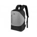 Rucsac Tracer 46713 Antitheft Backpack 15,6 Carrier