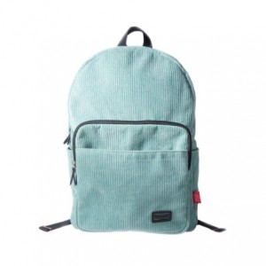 Рюкзак Daco GH458V зелёный 28.5 см