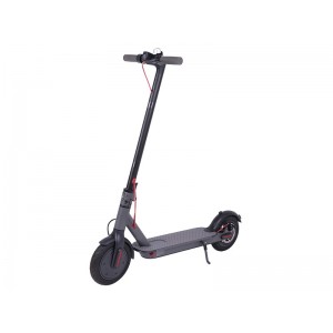 Scooter electric  E-SCOOTER TX-B10 8.5 inch Black