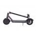 Scooter electric  E-SCOOTER TX-B10 8.5 inch Black