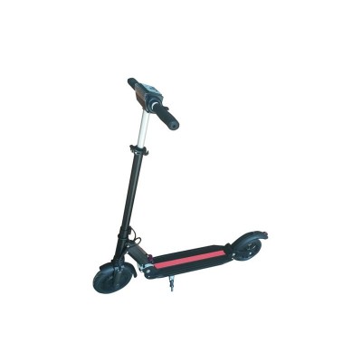 Scooter electric  E-SCOOTER TX-B13B