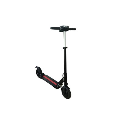 Scooter electric  E-SCOOTER TX-B13B