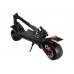 Scooter electric  E-SCOOTER TX-B14