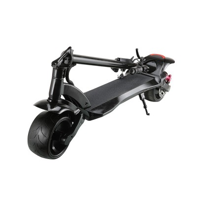 Scooter electric  E-SCOOTER TX-B14