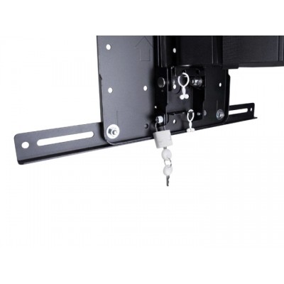 Suport TV Multibrackets M Vesa Flexarm Tilt & Turn III Small