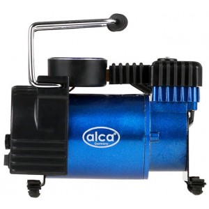 Compresor auto Alca Stahl-Zylinder (227500)