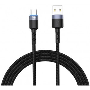 Cablu USB Tellur TLL155314