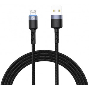 Cablu USB Tellur TLL155304