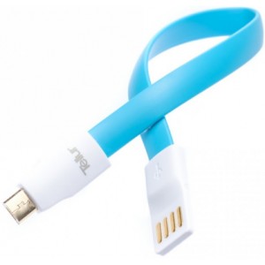 USB Кабель Tellur TLL155071