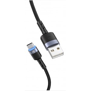Cablu USB Tellur TLL155363