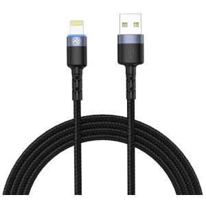 Cablu USB Tellur TLL155324