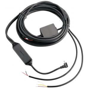 Cablu USB Garmin FMI 75 Data Cable FMI & DAB Traffic