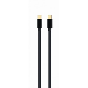 Cablu USB Cablexpert CCP-mDPmDP2-6