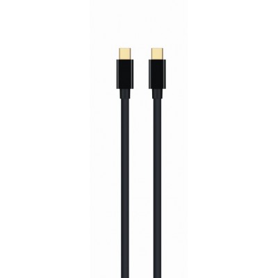 Cablu USB Cablexpert CCP-mDPmDP2-6