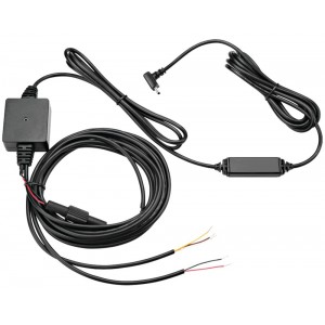 USB Кабель Garmin FMI 25 Data Cable