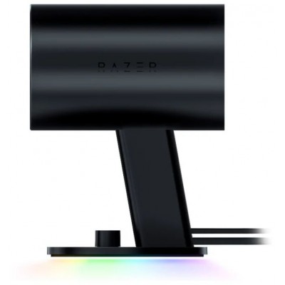 Компьютерные колонки Razer Nommo 2.0 Chroma