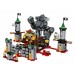 Set de construcție Lego Super Mario (71369)