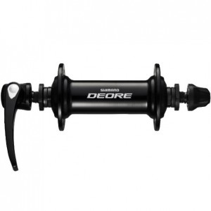 Butuc Shimano Deore HB-T610-L 32H