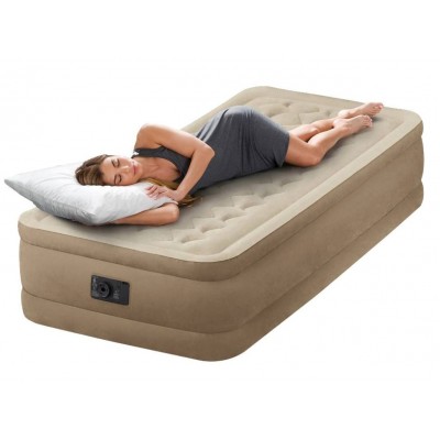 Надувная кровать Intex 64426NP