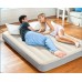Надувная кровать Intex 64103