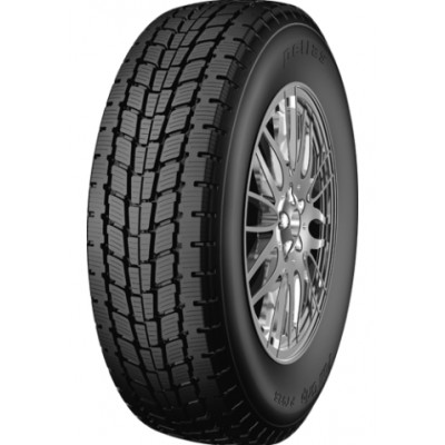 Anvelopa Petlas Full Grip PT925 195/70 R15C 104/102R