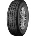 Anvelopa Petlas Full Grip PT925 195/70 R15C 104/102R