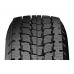 Anvelopa Petlas Full Grip PT925 195/70 R15C 104/102R