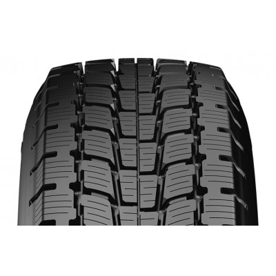 Anvelopa Petlas Full Grip PT925 195/70 R15C 104/102R