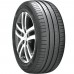 Anvelopa Hankook Kinergy Eco K425 195/65 R15