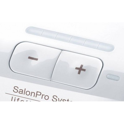 Фотоэпилятор Beurer IPL 10000+ SalonPro System
