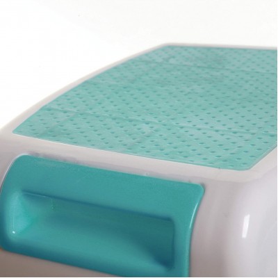 Подставка-ступенька для ванной DreamBaby 2-up Step Stool (F685)