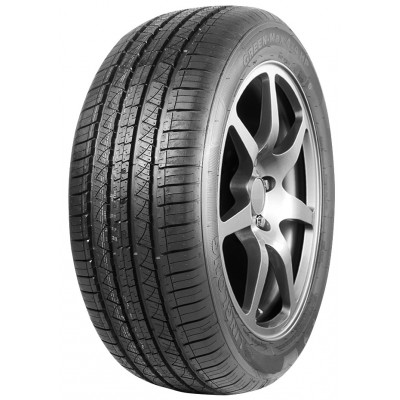 Anvelopa Linglong Green-Max 4x4 225/65 R17