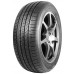 Anvelopa Linglong Green-Max 4x4 225/65 R17