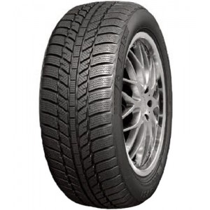 Шина Roadx Frost WH01 185/65 R15 88H