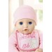 Кукла Zapf Baby Annabell (794999)
