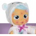 Кукла Cry Babies (IMC098206)