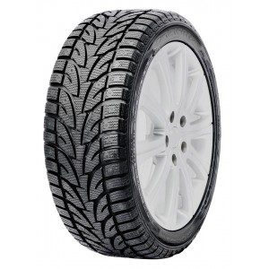 Шина Roadx Frost WH12 225/45 R17 94H XL