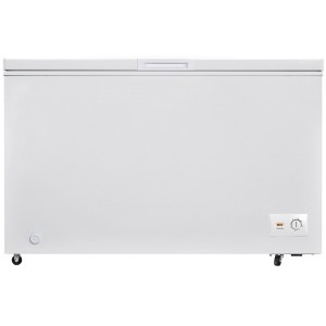 Ladă frigorifică Bauer BL-380
