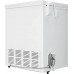 Ladă frigorifică Zanussi ZCAN26FW1