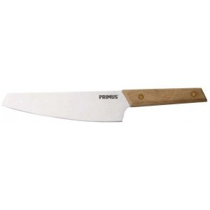 Нож Primus CampFire Large