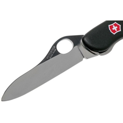 Нож Victorinox Sentinel One-Hand 0.8413.M3