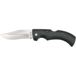 Нож Topex 98Z101