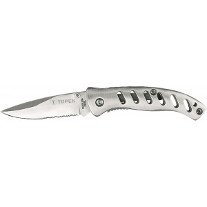 Нож Topex 98Z105