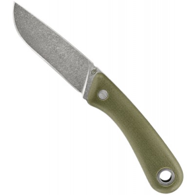 Нож Gerber Spine (31-003424)
